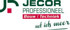 Jecor Professioneel