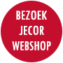 icon webshop